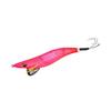 Shimano Tako Master Flash Boost 014 Medatsu Pink 3.5 QT-X35V (Осьминог Egi)