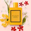 Gucci Bloom Profumo di Fiori 30 мл Женские духи