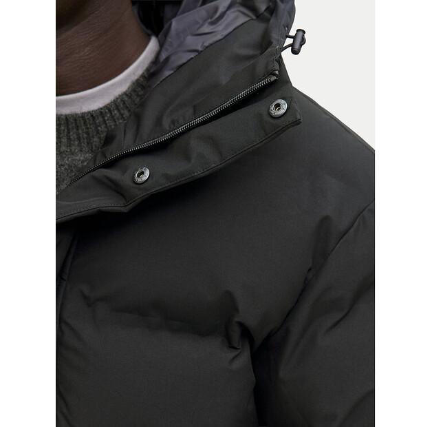Куртка зимняя Jack & Jones Fusion