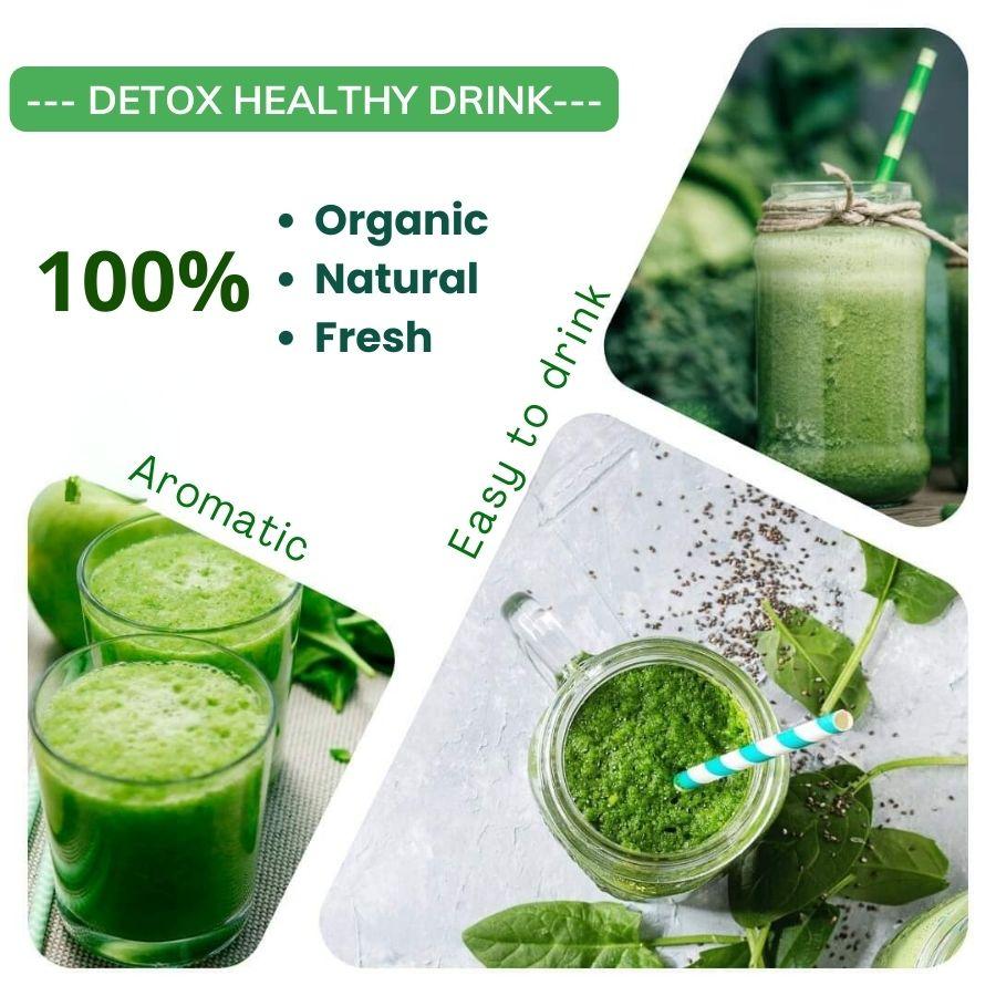 Импортный несладкий органический порошок травы ячменя премиум-класса, 250 г, кошерный, веганский, оптом. Хороший источник клетчатки и белка