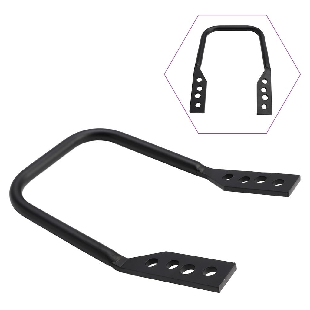 Кронштейн для навигатора телефона Кронштейн-удлинитель для Bmw F750Gs F850Gs 2019-2022