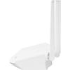 TP-Link WiFi 7 Gigabit Dual-Band Wireless Router CN plug (adapter included)