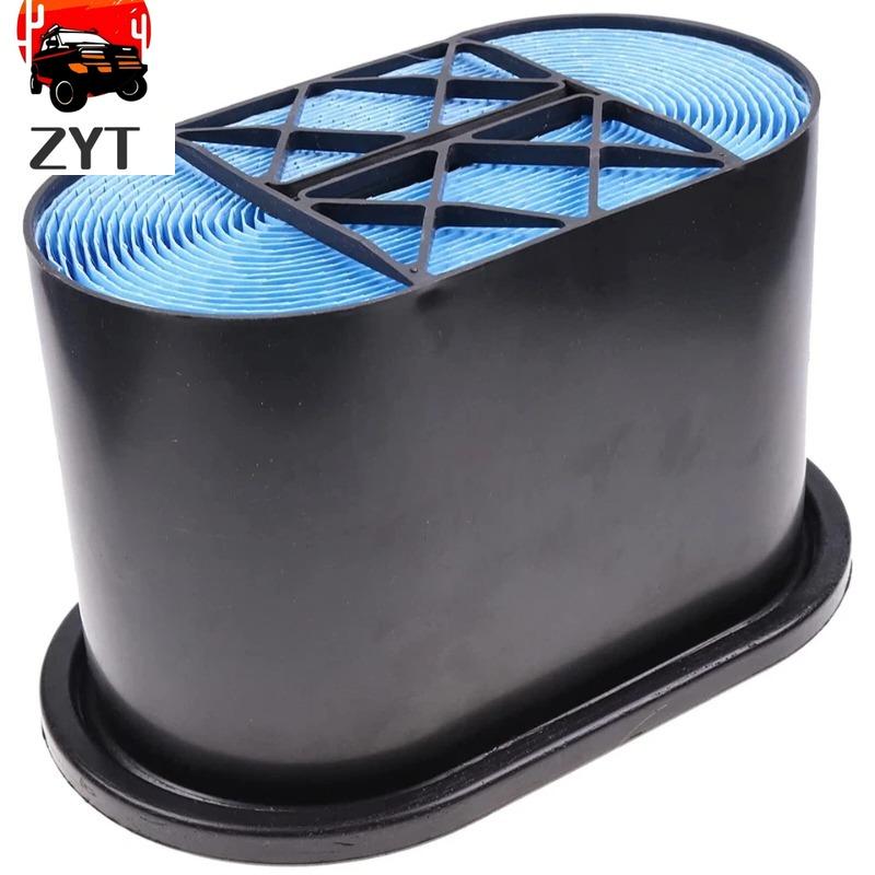 32/925682 32/925683 Brand New Car Air Filter 32925682 32925683 For JCB 3CX 4CX 4CN 1400B 1550B 1600B 1700B P608533 AF26656