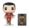 Funko Pop! #1277 - Shazam! Fury Of The Gods - Shazam