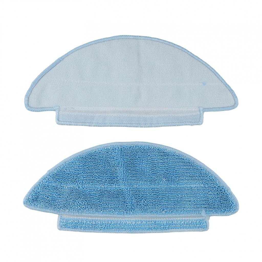 Мешки для пыли для щеток Набор запасных частей для бытовой уборки