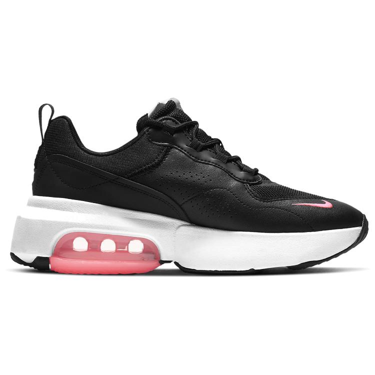 Nike Air Max Verona Черный/Розовый Женские CV7057-001