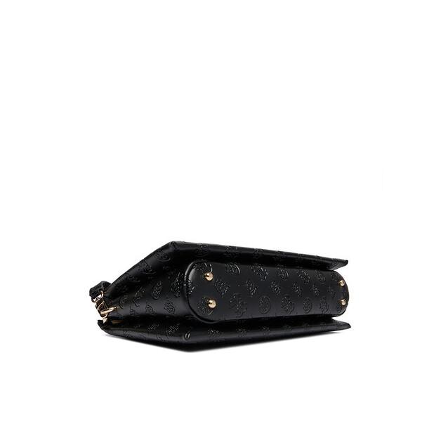 Сумка Guess Dita