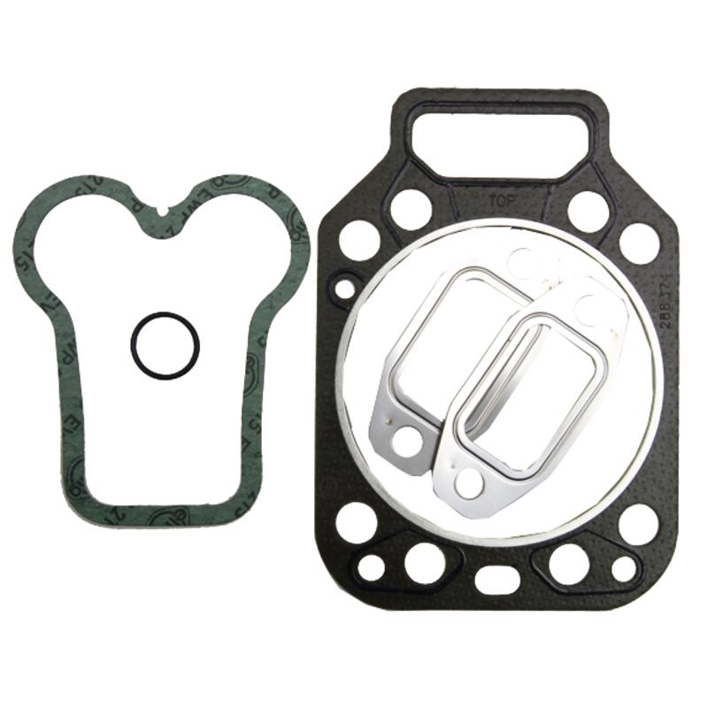 Gasket set 1.4 thick 060.140