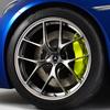 4pcs 56/60/65mm Car Wheel Center Hub Cap Sticker Decal for Mercedes Benz A B C E M R G S Class Exclusive AMG W108 W124 W126 W140