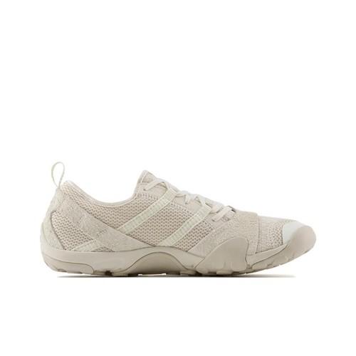 New Balance Minimus T10 Ангора Лен - MT10OAA