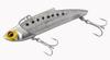 Major Craft Tidrift One Blade TDBL-15 Sinking Lure 007 (3069)