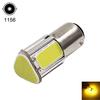 Автомобили Автозапчасти Свет автомобиля Реверсивный тормоз 4 лампы указателя поворота по бокам 1156/1157 Клин светодиодный