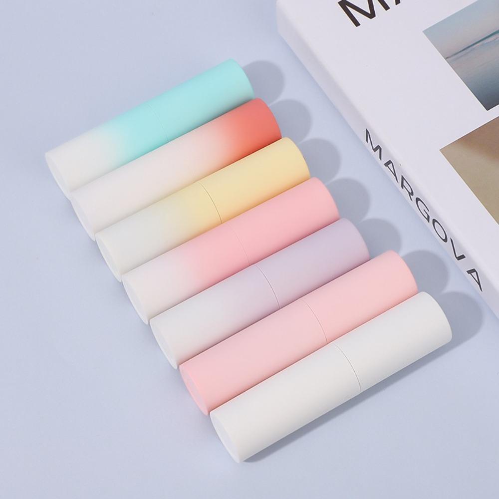 Многоразовый мини-флакон для духов 8/10 мл, распылитель-распылитель, дорожный косметический диспенсер