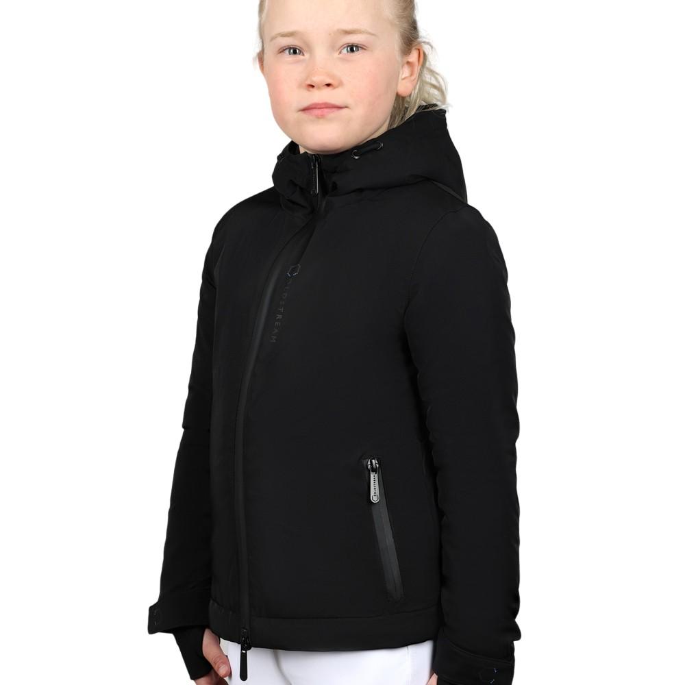 Coldstream Childrens/Kids Next Generation Nenthorn Waterproof Jacket