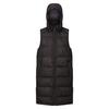 Womens/Ladies Ganella Long Length Gilet