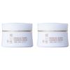 Hatsuyuki No Shizuku Wrinkle Cream for Lines Around the Eyes and Active Moisturizing Medicated Made In 2 Count Age-Reducing Mouth, Ingredient