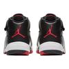 Jordan Jumpman Swift Bred AT2555-001