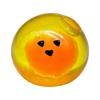 Squeeze Maltose Stress Ball Super Soft Pinch Stress Ball Halloween Decompression Toy  Fidget Toy