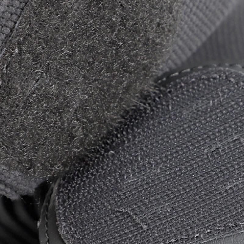 Adidas Тапочки Alpha Bounce Slide 2.0