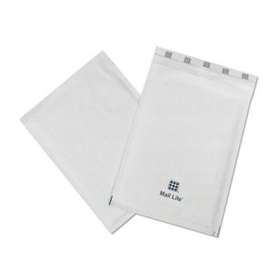 Пузырчатые конверты 350 х 470 см / 500 шт.