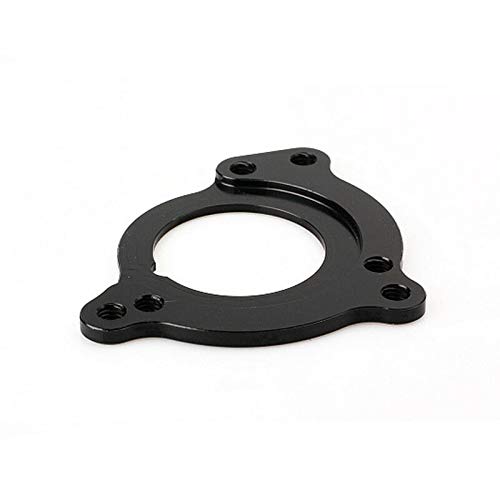 Stone ISCG ISCG05 BB адаптер кареточный узел направляющая цепи переходник BB