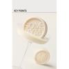 SOME BY MI - Lacto Soy Low pH Morning Cleansing Bar 1pc