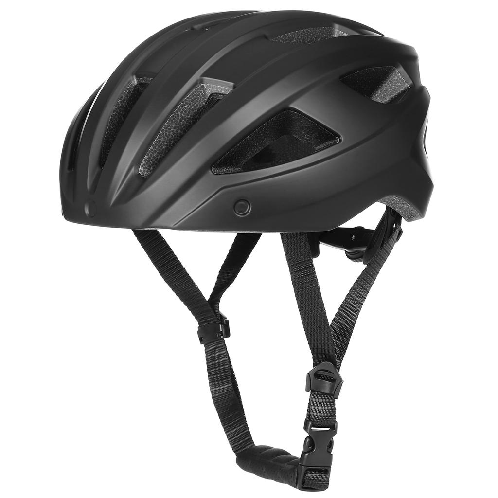 Новый велосипедный шлем In-Mold Горный Дорожный Велосипедный Велосипедный Шлем Спортивная Безопасная Шляпа MTB Велосипедный Шлем Безопасность Езды Capacetes