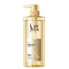 Шампунь Selsun Fragrance Smooth Repair