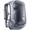Рюкзак Deuter Ascender 13 schwarz (3100122-7000)
