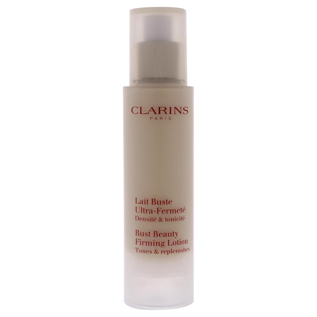 Clarins Les Bustes Fermute 50ml [item]