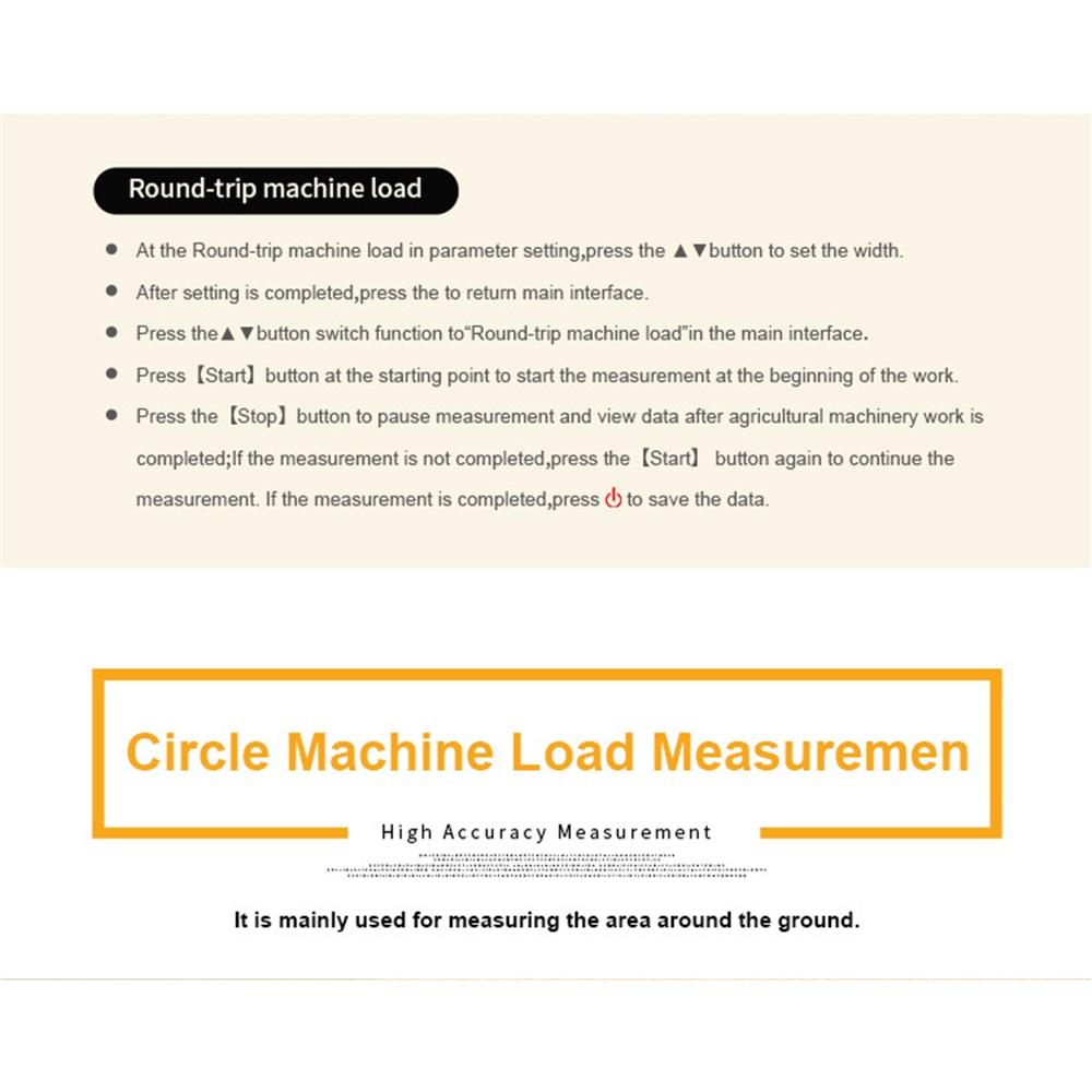 S4 цветной экран GPS Land Meter геодезическая машина профессиональный приемник GNSS измерение площади