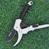 Secateurs SK-5 Steel Blade Pruning Shears Gardening Pruning Scissors Bonsai Cutters Gardening Tool