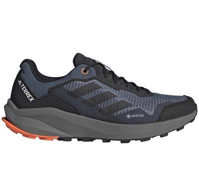 Terrex Trailrider Goretex кроссовки трейловые