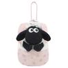 Shaun the Sheep Bedding Mascot Shaun [Pink] 8203 080