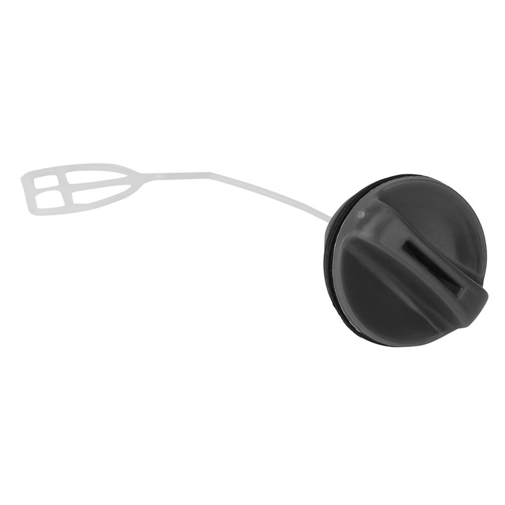 2 шт. Крышка топливного бака для цепной пилы HUSQVARNA 340 345 346 350 353 362 365 371