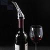 Wine Pourer Premium Wine Aerator Pourer Professional Quality Wine Aerator Pourer Spout Modern Aerating Spout 7