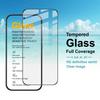 For HMD Key / Aura 2 / Arc 4G Tempered Glass IMAK H Screen Protector Film