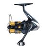 SHIMANO Spinning Reel 22 Sahara C2000S