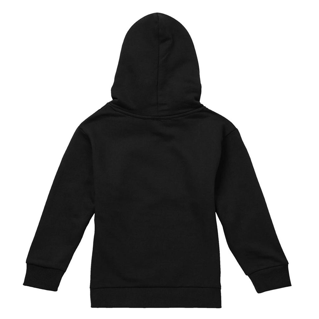 STAR WARS Childrens/Kids Darth Vader Costume Hoodie