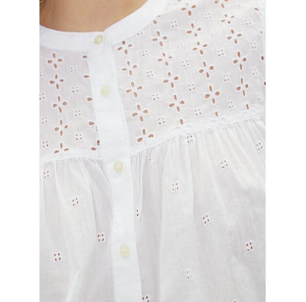 Рубашка Gap 728755-01