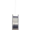 Sanyo Nylon Applaud Limited Nylon Line 600m 14lb Fluorescent Violet Clear Water Gray Color GT-R N-Spec &