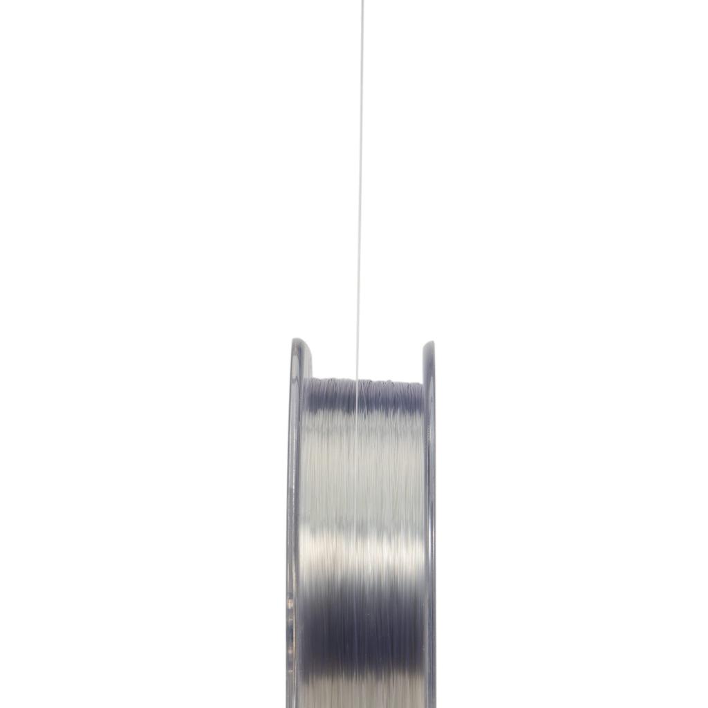 Sanyo Nylon Applaud Limited Nylon Line 600m 14lb Fluorescent Violet Clear Water Gray Color GT-R N-Spec &