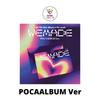 POCAALBUM Версия i-dle 9-й мини-альбом We made