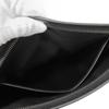 Б/у Сумка-клатч Voyage MM M61692 7931 Текущая деловая сумка RFID IC Monogram Eclipse Noir Мужская 12564 из Японии ОРИГИНАЛ