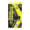 Harrows NX90 2BA 18gR Dart Barrel Set