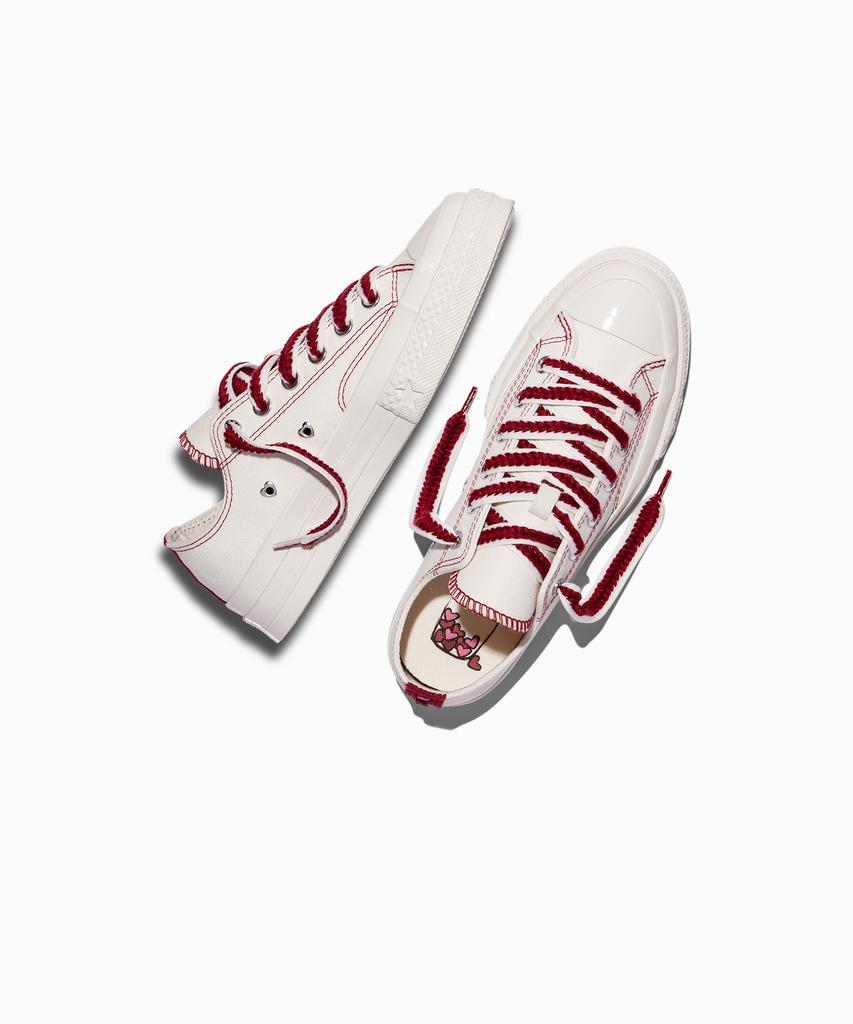 Converse Chuck 70 X Egret A24222C