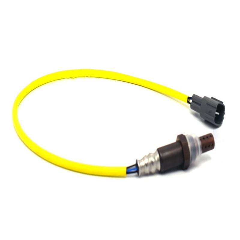 New Oxygen O2 Sensor For SUBARU IMPREZA FORESTER LEGACY OUTBACK WRX 2.0 2.5 98-15 DOX-0357 22690-AA700 22690-AA590
