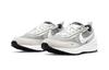 Nike Waffle One Summit White PS DC0480-100