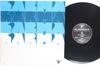 12-дюймовая пластинка KARMA Karma GAP00081 MIND THE GAP 1995 Германия Танцевальная Электроника Б/у
