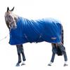Whitaker Rastrick Standard-Neck Fleece Horse Rug
